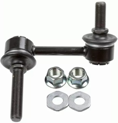 38061 01/lmi з'єднувач стабілізатора. lexus gs grs19_, фото №1