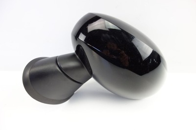 Зеркало левая mini f60 3pin lci фото №1