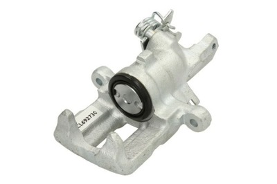 CALIPER BRAKE FERODO FCL692730  