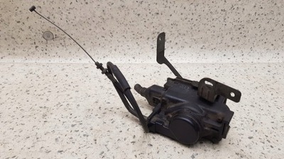 Модуль круїз-контроль hyundai sonata iv lift 9644038200 фото №1