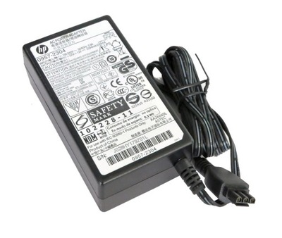 ZASILACZ HP 0957-2304 32V 1094mA 12V 250mA