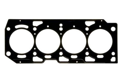 Ajusa 10135900 прокладка, головка циліндрів фото №1