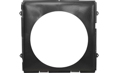 Scania s r nowa покоління захист вентилятора 2324044 фото №1