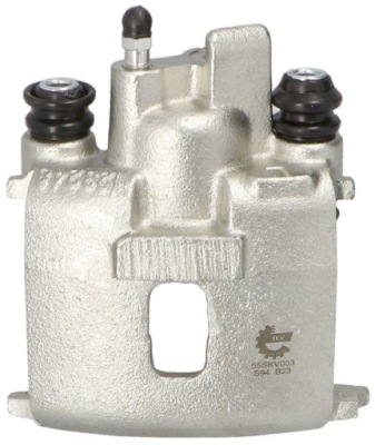 RAP BRAKES R-K0463 ÉTRIER DE FREIN FREINS 