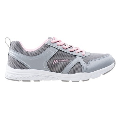 DAMSKIE BUTY SPORTOWE CELARI WO'S MARTES 41