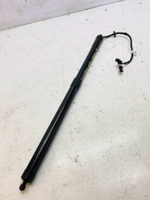 Амортизатор привід електричний кришки c4 grand picasso ii правий #199 фото №1