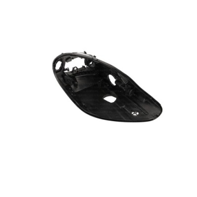 Права корпус фара porsche panamera 971 16- przed lift full led matrix фото №1