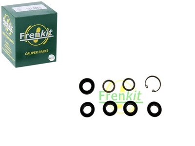 KIT DE REPARACIÓN DE BOMBA DISCO FRENKIT 125044 VW LT 28-35 FRENKIT  