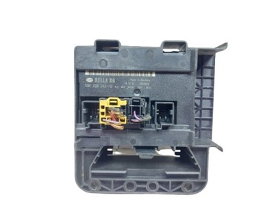 Vw gollf v модуль комфорту 5dk008583-12 фото №1