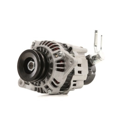 ALTERNATEUR RIDEX 4G0508 