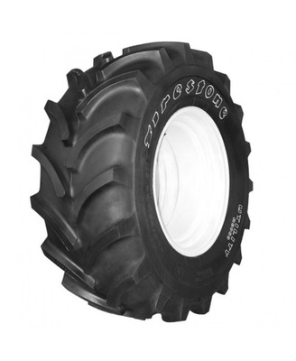 FIRESTONE R8000 UTILITY 460/70 R24 159 A8 TL