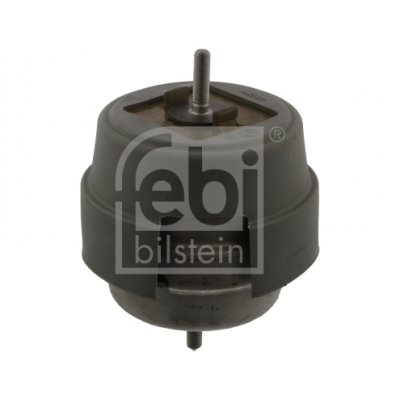 FEBI BOLSA DEL MOTOR DERECHA AUDI A4 B7 SEAT EXEO  