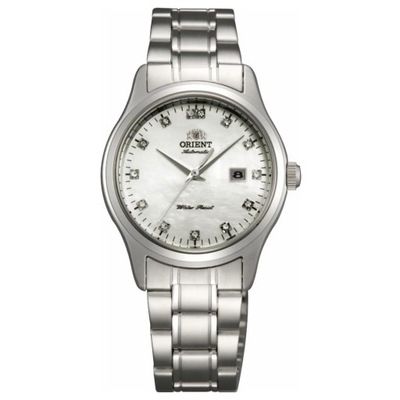 ZEGAREK MĘSKI Orient FNR1Q004W0 Charlene Automatic PONADCZASOWI_PL