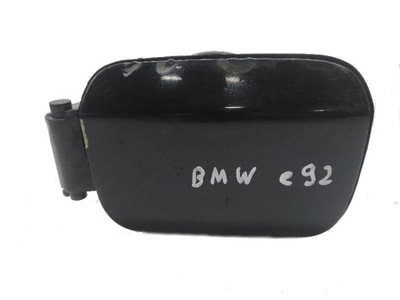 Крышка заливной топлива 7117982 bmw seria 3 v e90 фото №1