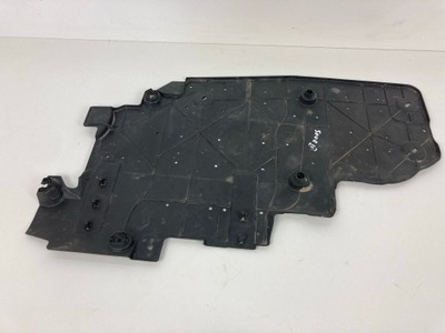 3008 ii 5008 ii защита подвеска 9809531480 фото №1