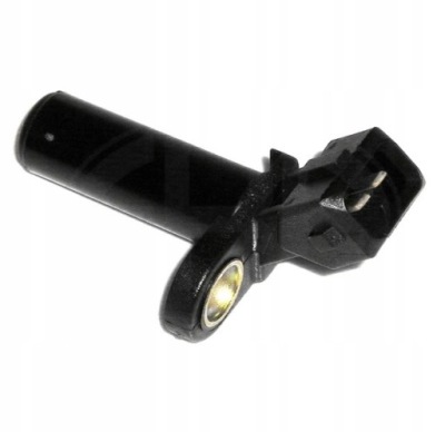 Датчик обертів вала era do ford maverick 2.0 фото №1