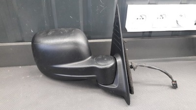 Дзеркало праве jeep cherokee iii 5pin фото №1