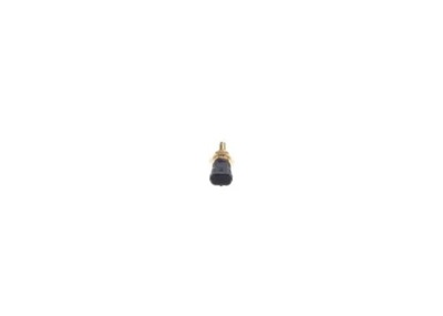 SENSOR TEMP.ASTRA,CORSA 1.0-2.2 00-  