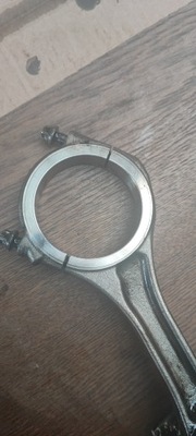 3.0 tdi ddv 059cb шатун фото №1