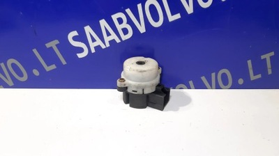 Volvo v70 2004 замка зажигания фото №1