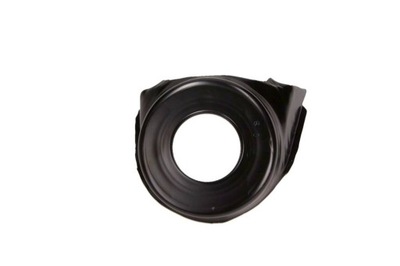 Чашка крепления пружины db оригинал фото №1