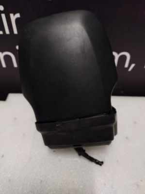 Камера управления поперечина движения daf xf xg xd фото №1