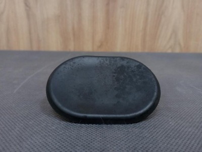 Mercedes slk 171 r171 заглушка накладка підкрилок задня заднього a0009980150 фото №1