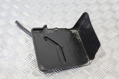 Основа акумулятор fiat 500 abarth lift фото №1