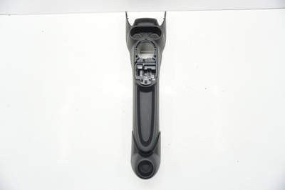 Mini cooper f55 f56 туннель средний 9496194 фото №1