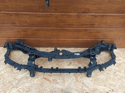 Усилитель передний pas передний ford c-max фото №1