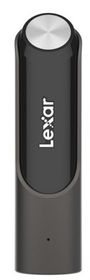 Lexar USB Flash Drive JumpDrive P30 512 GB, USB 3.