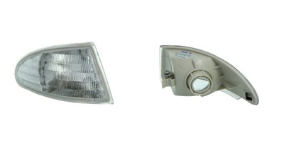 LUZ DIRECCIONAL DELANTERO FORD MONDEO, 93- 3216200E  