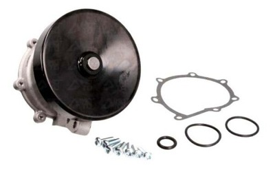 Thermotec насос wody renault laguna i safrane i sa фото №1