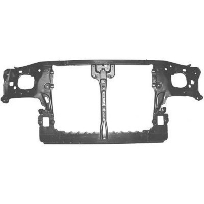 Усилитель передние nissan pathfinder 96-98 фото №1