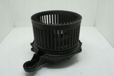 Jaguar s-type 2r8h19846bd воздуходувка вентилятора фото №1