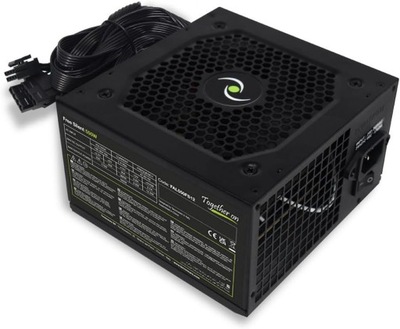 Zasilacz Tecnoware 550W ATX