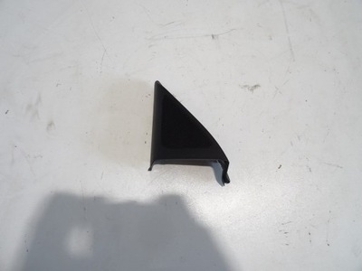 Audi q3 защита динамика левая 8u0035423a фото №1