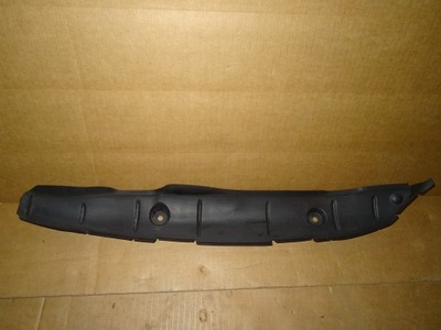 Audi a1 защита крыла 82a821112 фото №1