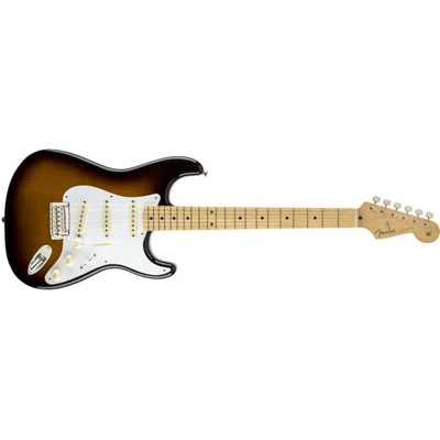Gitara elektryczna Fender 0141102303