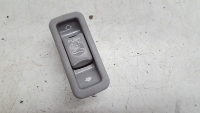 Перемикач люк mitsubishi outlander i фото №1