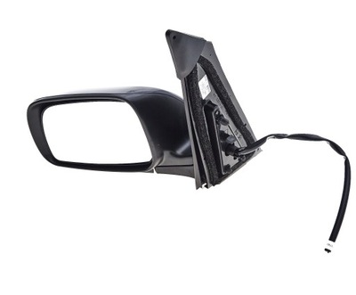 Toyota prius 2003-2009 дзеркало ліва 8794047101 фото №1