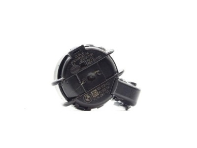 Датчик датчик дощу rls bmw 5 f10 f11 9234087 фото №1