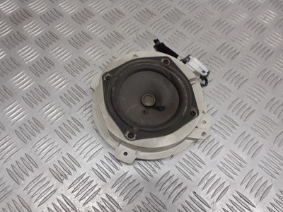 Динамік kia picanto i фото №1