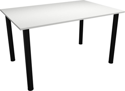 Biurko biurka gamingowe dla graczy Loft stół