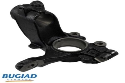 CUBO RUEDAS FORD PARTE DELANTERA FOCUS 3 10- LE BSP25317  