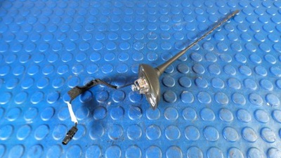 ANTENA DE TECHO ORIGINAL 39151102 OPEL ASTRA K V  