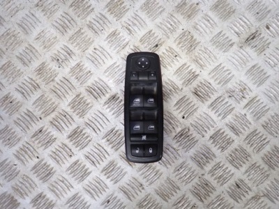 Панель вікон дзеркал перемикач dodge durango 2015 фото №1