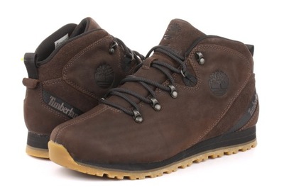 112 # TIMBERLAND ## TREKKINGI BARTLETT RIDGE 41