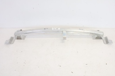 Балка pod бампер задняя задняя mini r53 s r53s фото №1