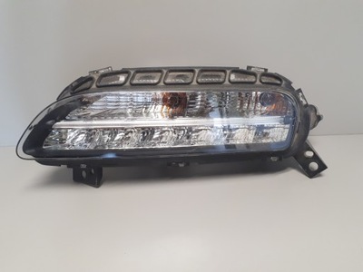 PORSCHE PANAMERA 970 ЛЕВЫЙ ПОВОРОТНИК LED (СВЕТОДИОД ) USA 97063108102